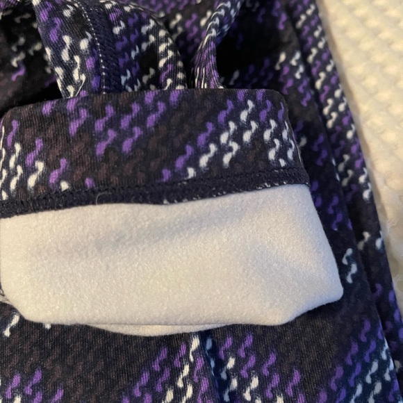 Nike Pro leggings - Picture 9 of 9